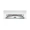 BOSCH Lave-vaisselle tout- SBD6ECX21E